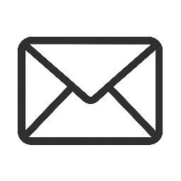 Vital Health Letters
