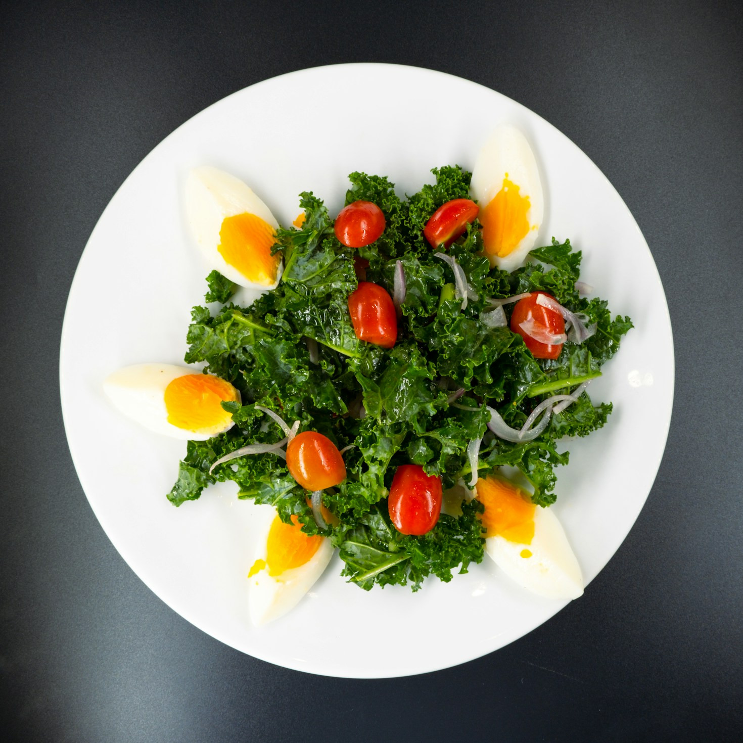 Natural Remedies for Common Health Issues