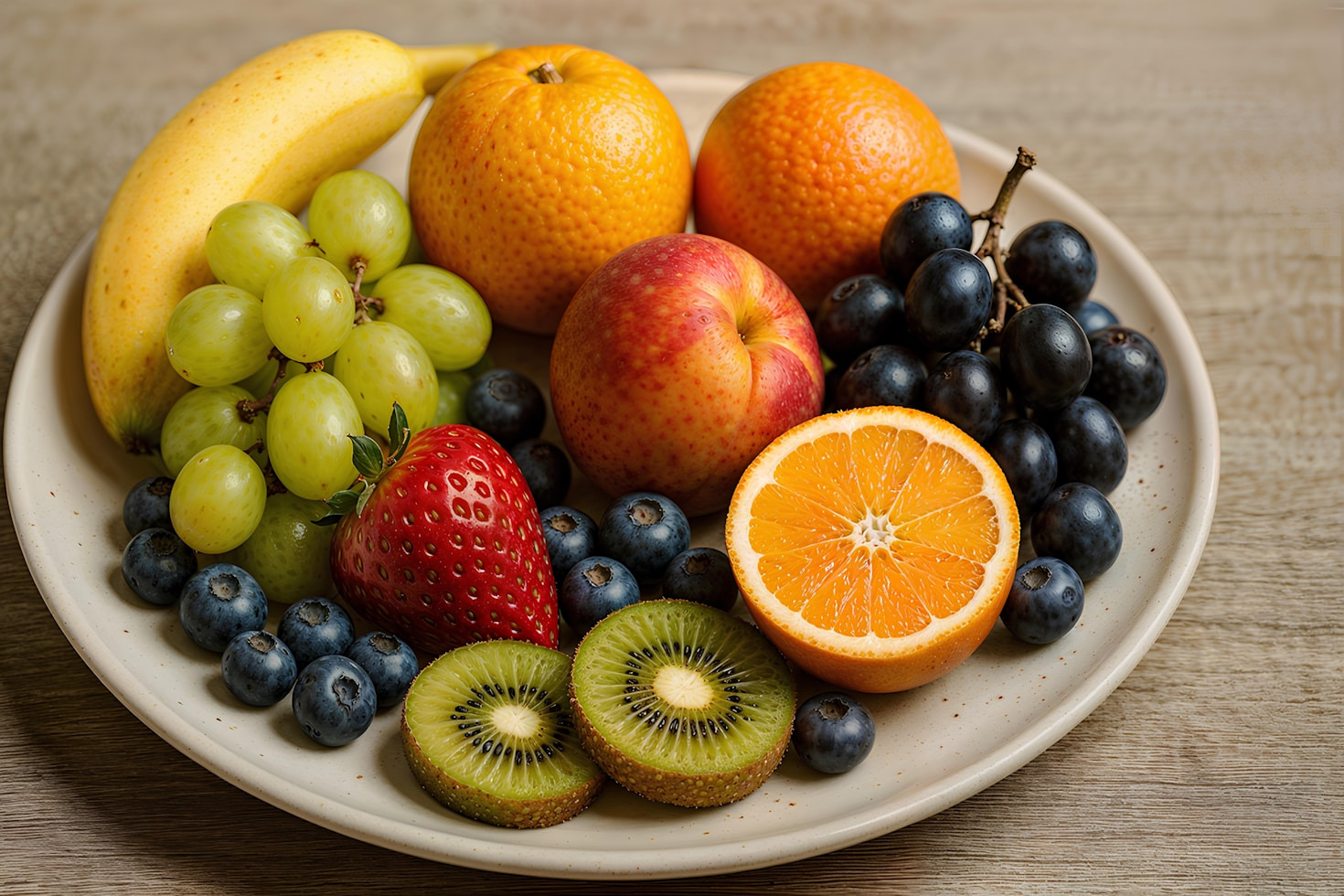 Understanding the Link Between Sleep and Vitality